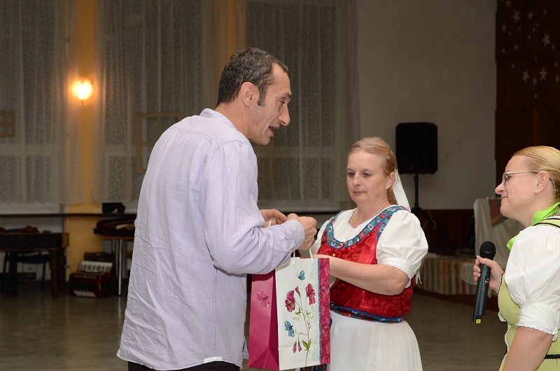 28. decembra 2014 0:02:56