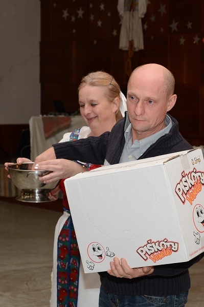 28. decembra 2014 15:47:14