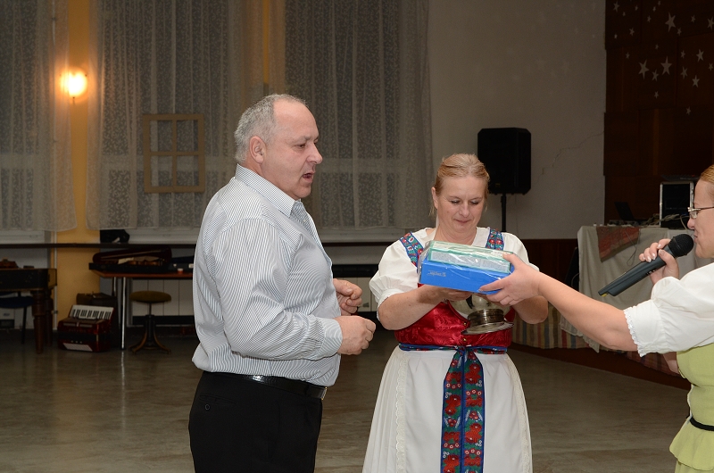 28. decembra 2014 0:04:35