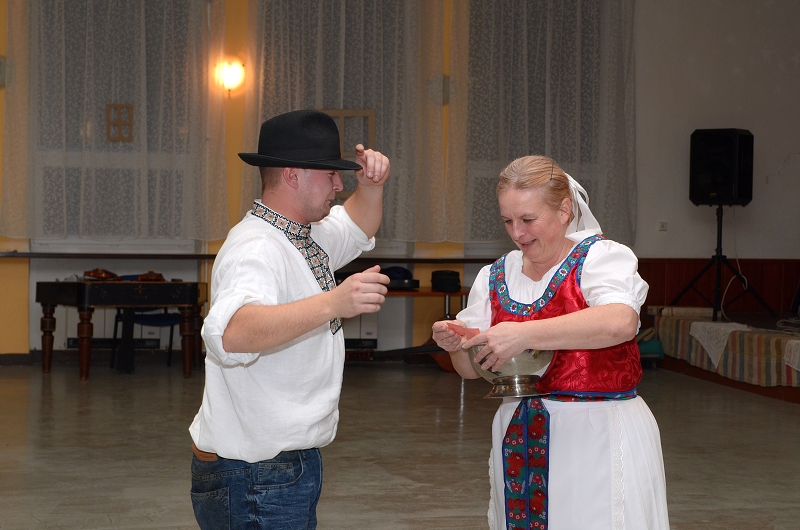 28. decembra 2014 0:05:09