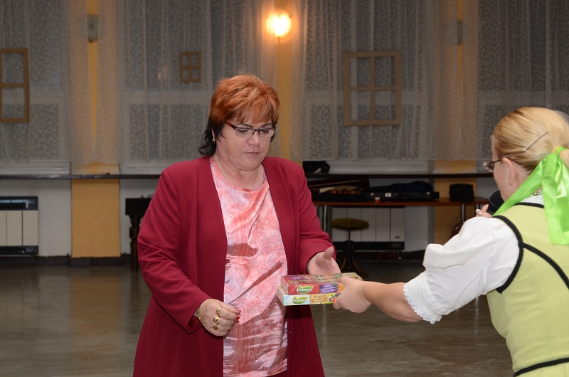 28. decembra 2014 0:05:25