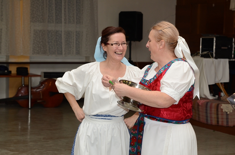 28. decembra 2014 0:06:59