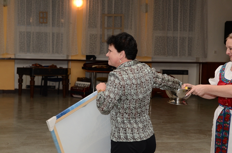 28. decembra 2014 0:08:02