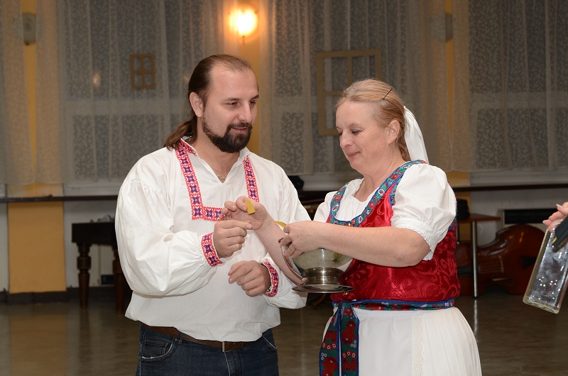 28. decembra 2014 0:10:39