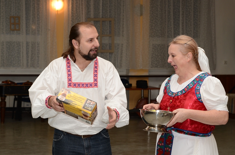 28. decembra 2014 0:12:24