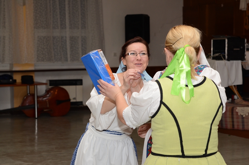 28. decembra 2014 0:12:59