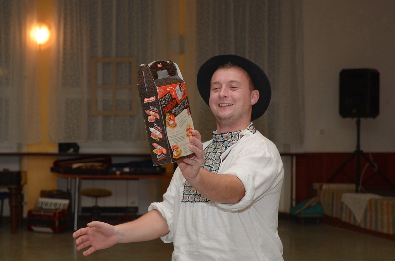 28. decembra 2014 0:13:35