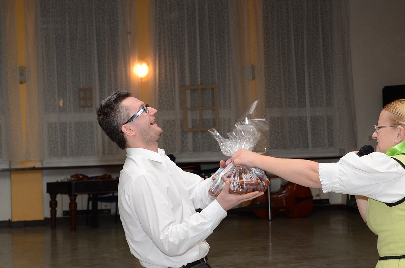 28. decembra 2014 0:14:11