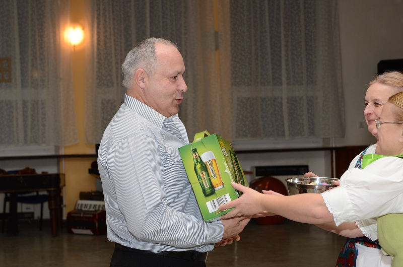 28. decembra 2014 0:14:56