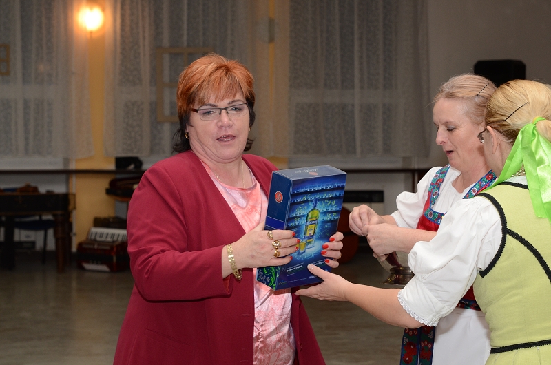 28. decembra 2014 0:15:30