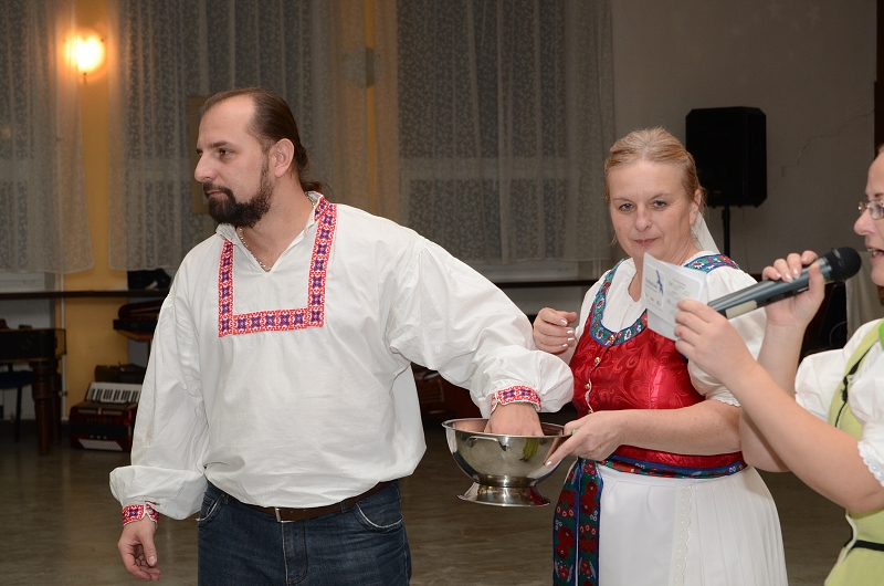 28. decembra 2014 0:16:10