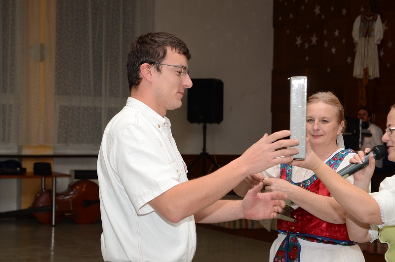 28. decembra 2014 0:17:32