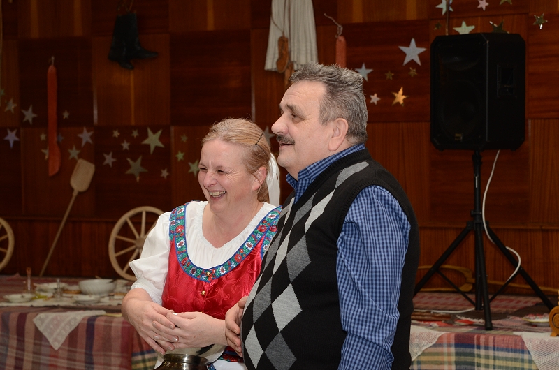 28. decembra 2014 0:18:36