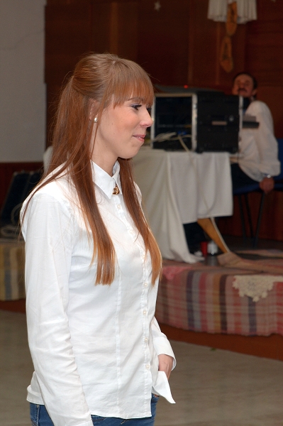 28. decembra 2014 15:47:22