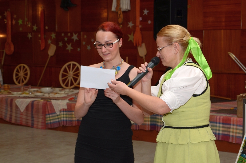 28. decembra 2014 0:20:51