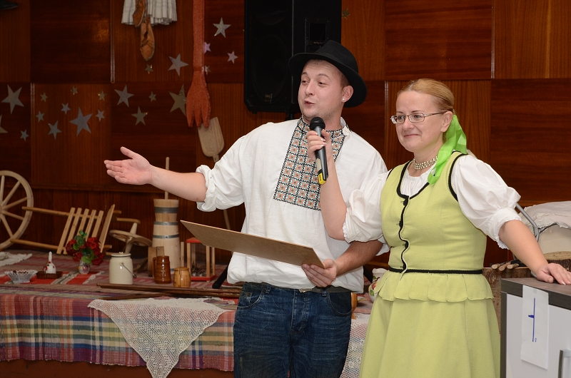 28. decembra 2014 0:22:16