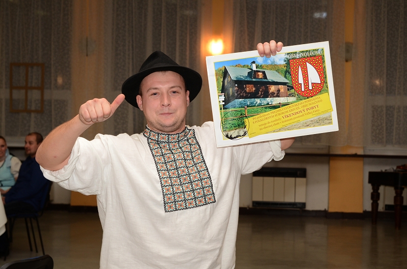 28. decembra 2014 0:23:04