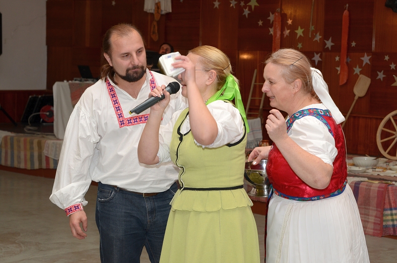 28. decembra 2014 0:23:49