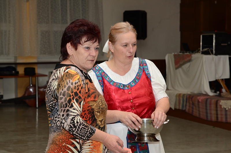 28. decembra 2014 0:26:05