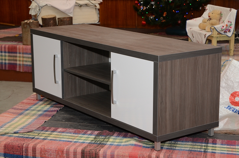 28. decembra 2014 0:26:11