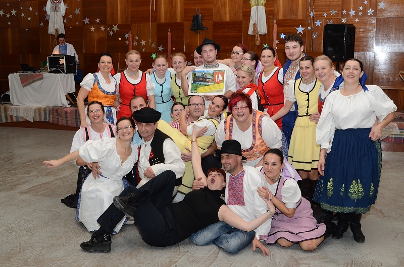 28. decembra 2014 0:29:00