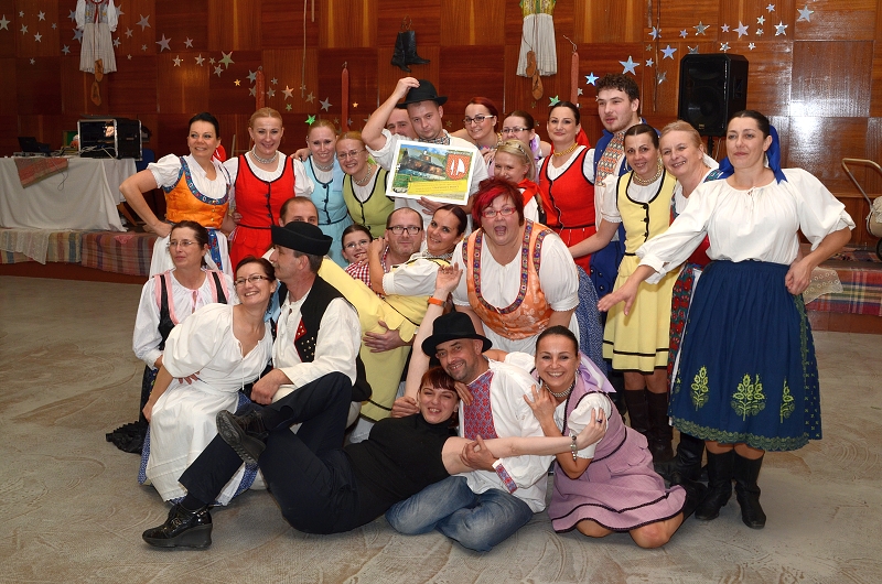 28. decembra 2014 0:29:02