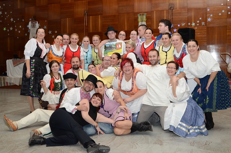 28. decembra 2014 0:29:19