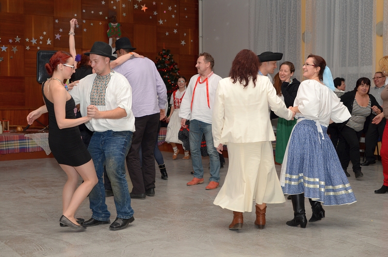 28. decembra 2014 0:44:08