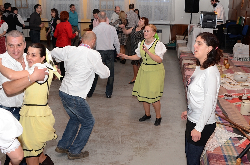 28. decembra 2014 0:50:36