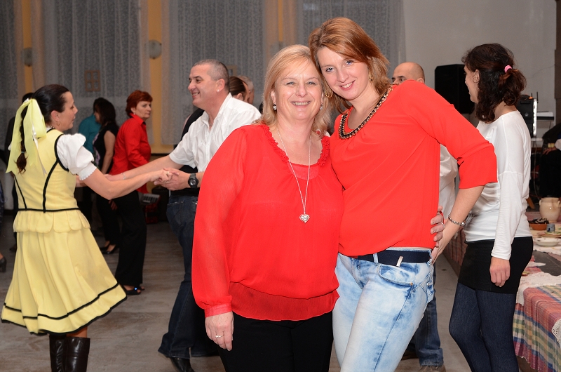 28. decembra 2014 0:50:56