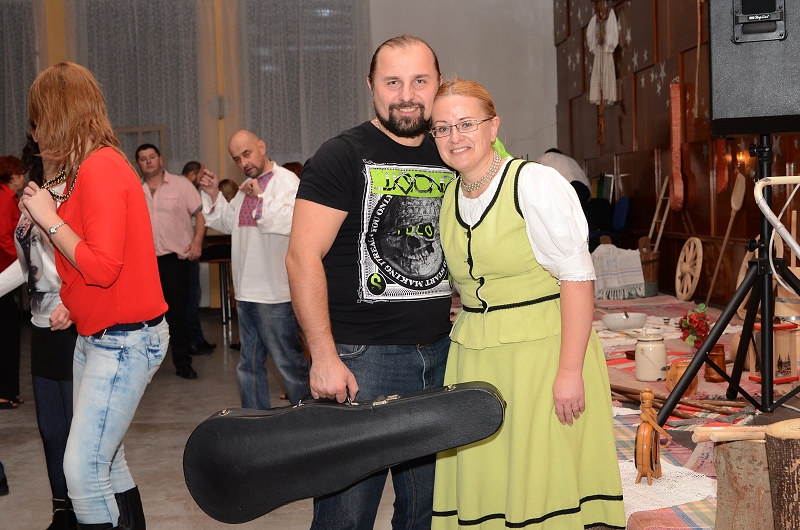 28. decembra 2014 0:51:14