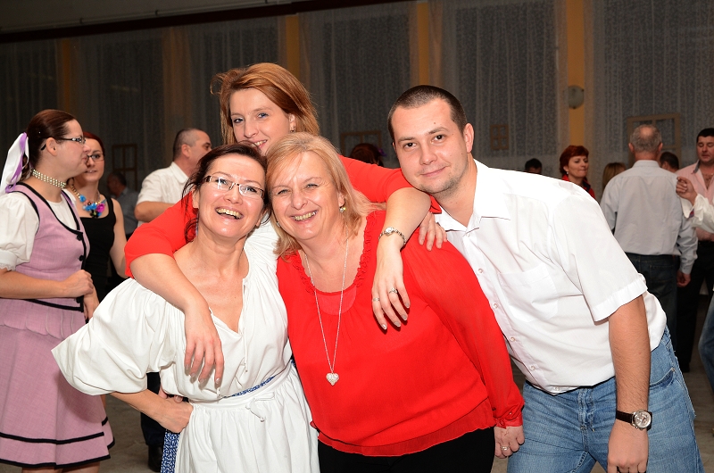 28. decembra 2014 0:52:09