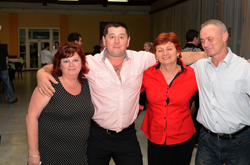 28. decembra 2014 0:52:44