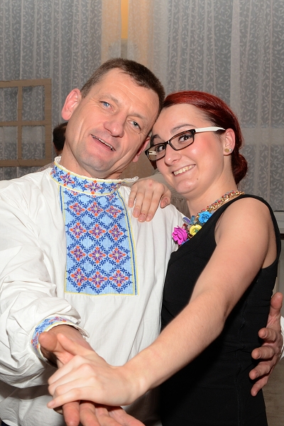 28. decembra 2014 15:47:30