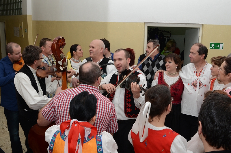 28. decembra 2014 0:54:14