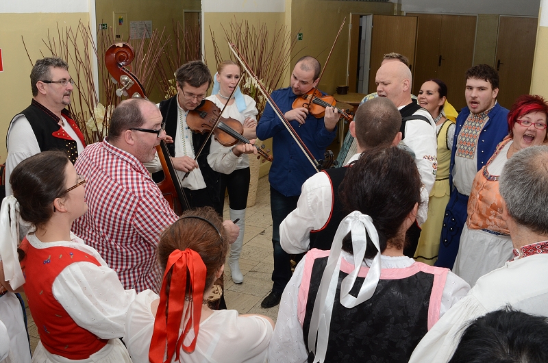 28. decembra 2014 0:54:34