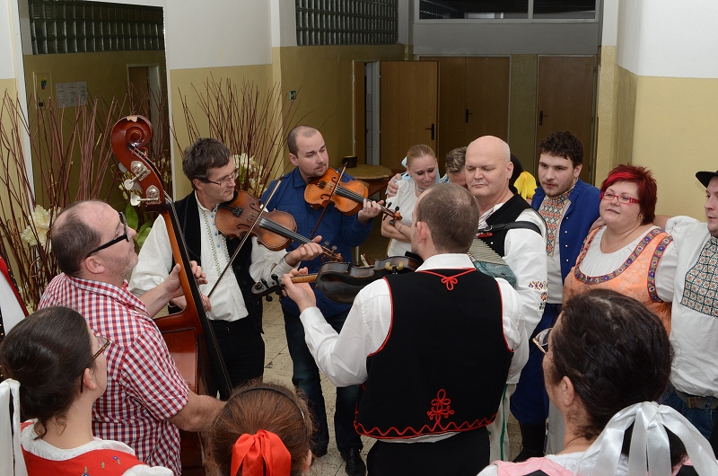 28. decembra 2014 0:54:53