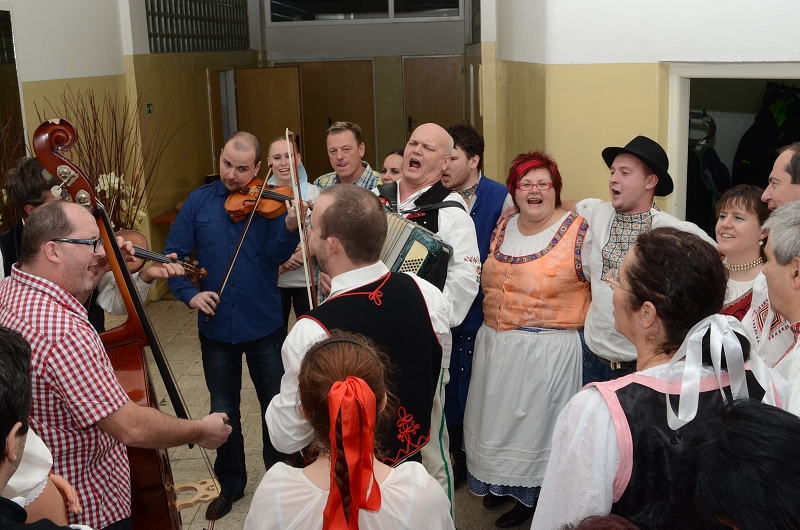 28. decembra 2014 0:56:03