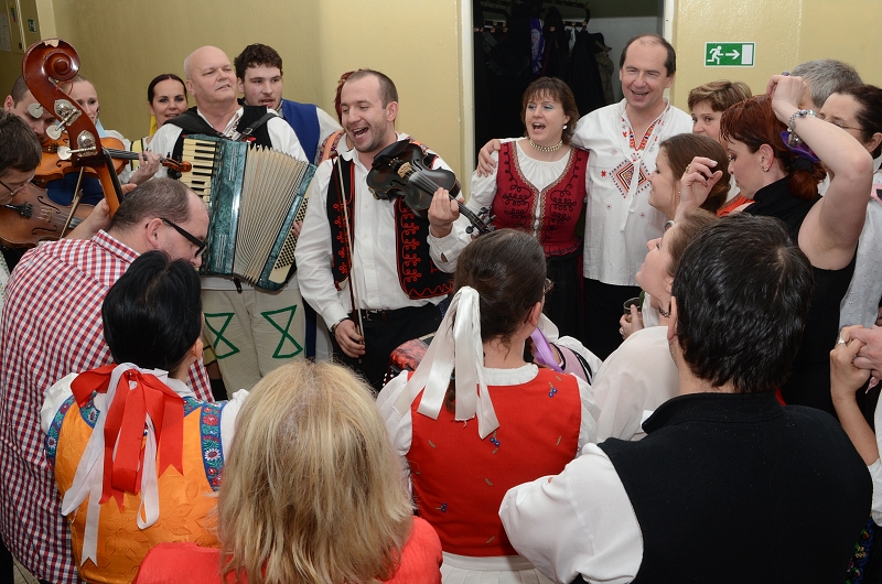 28. decembra 2014 1:01:11