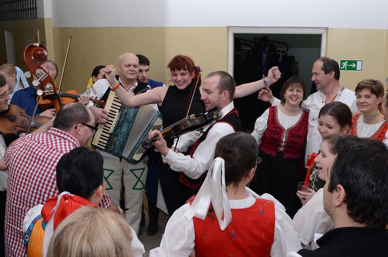 28. decembra 2014 1:01:27