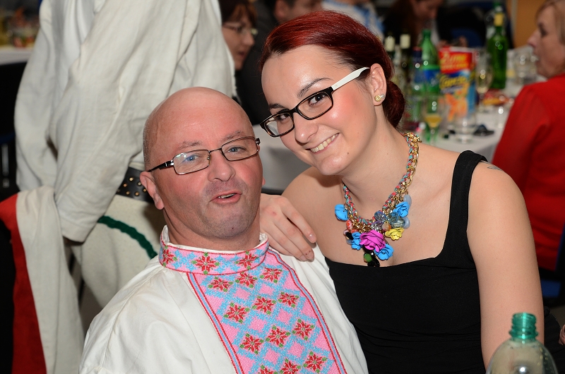 28. decembra 2014 1:03:35