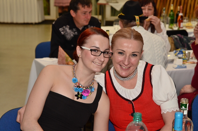 28. decembra 2014 1:04:03