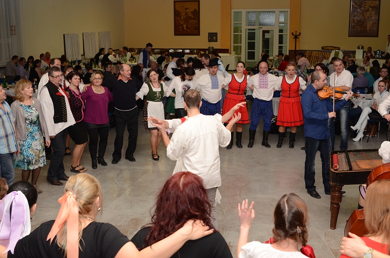 28. decembra 2014 1:21:39