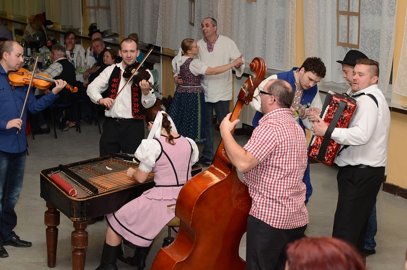 28. decembra 2014 1:22:15