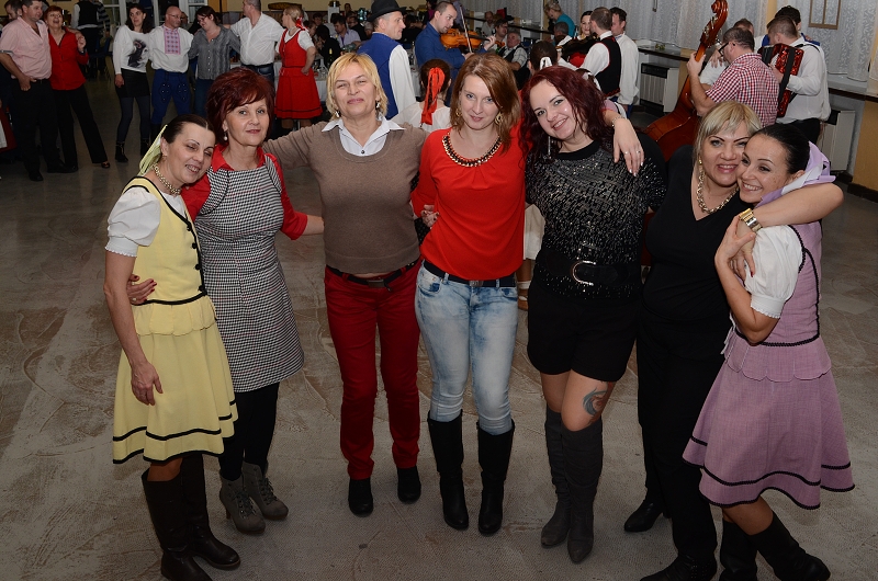 28. decembra 2014 1:28:58