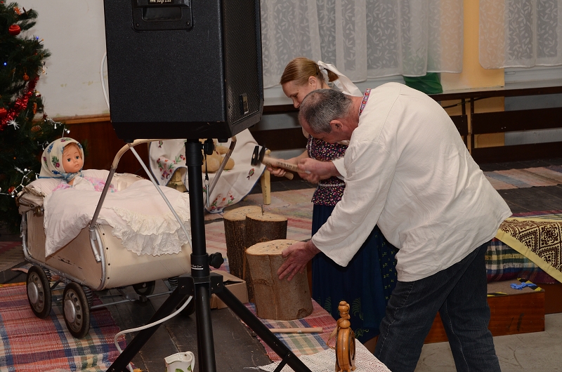 28. decembra 2014 1:29:15