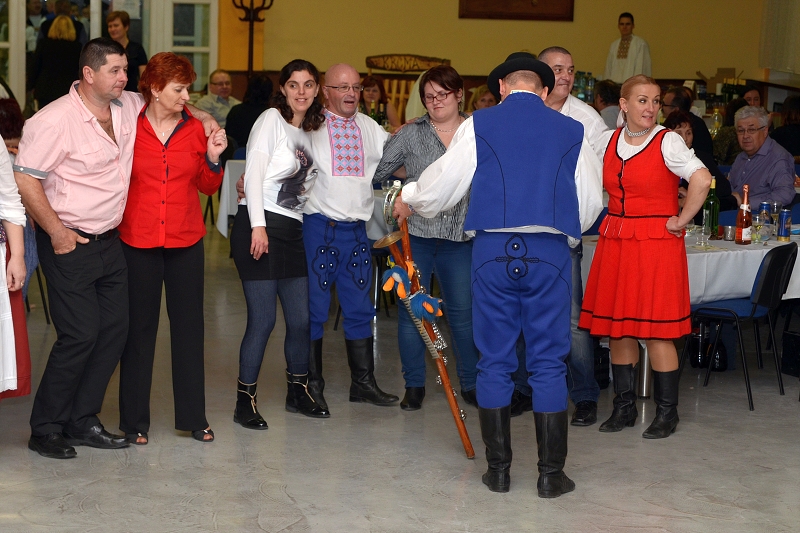 28. decembra 2014 15:47:40