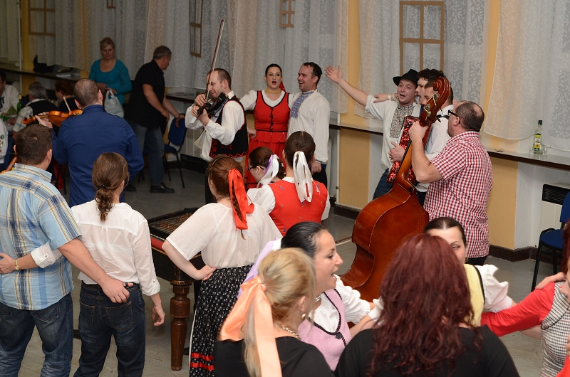 28. decembra 2014 1:30:18