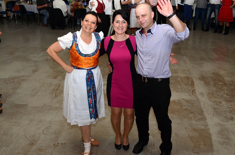 28. decembra 2014 1:30:43