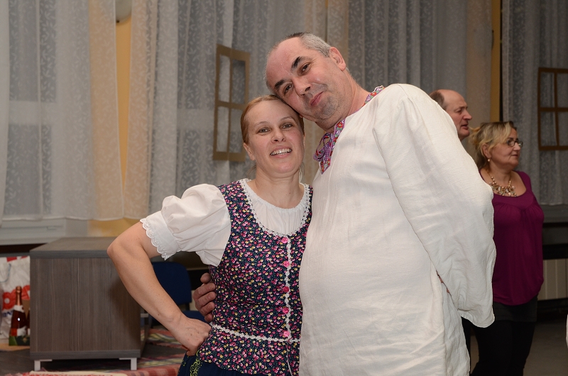 28. decembra 2014 1:30:55